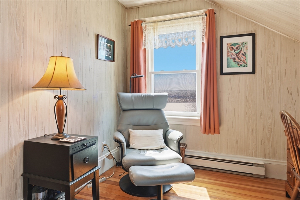 85 Willow Road Nahant, MA 01908 - Photo 24 of 42