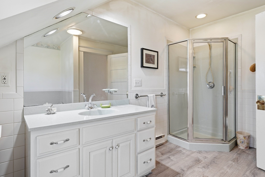 85 Willow Road Nahant, MA 01908 - Photo 25 of 42
