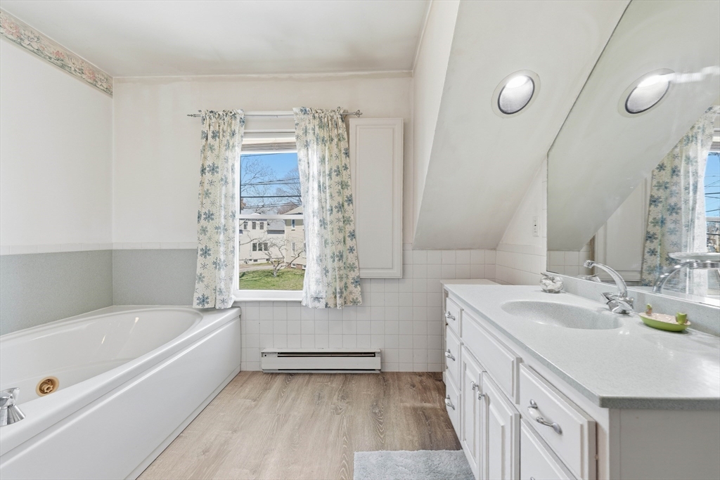 85 Willow Road Nahant, MA 01908 - Photo 26 of 42