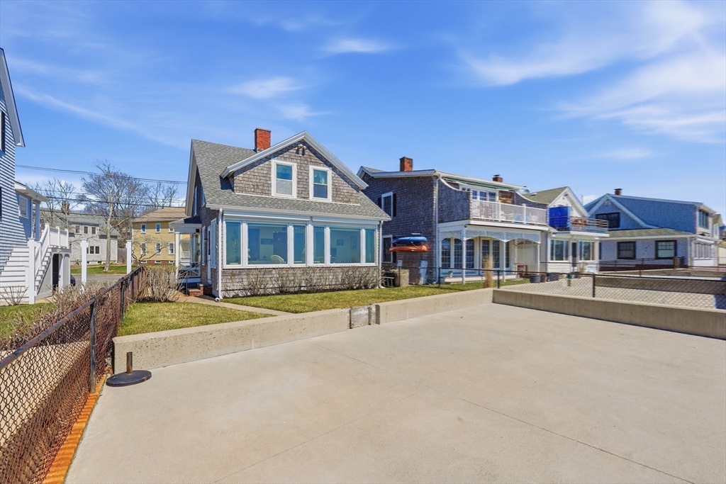 85 Willow Road Nahant, MA 01908 - Photo 28 of 42