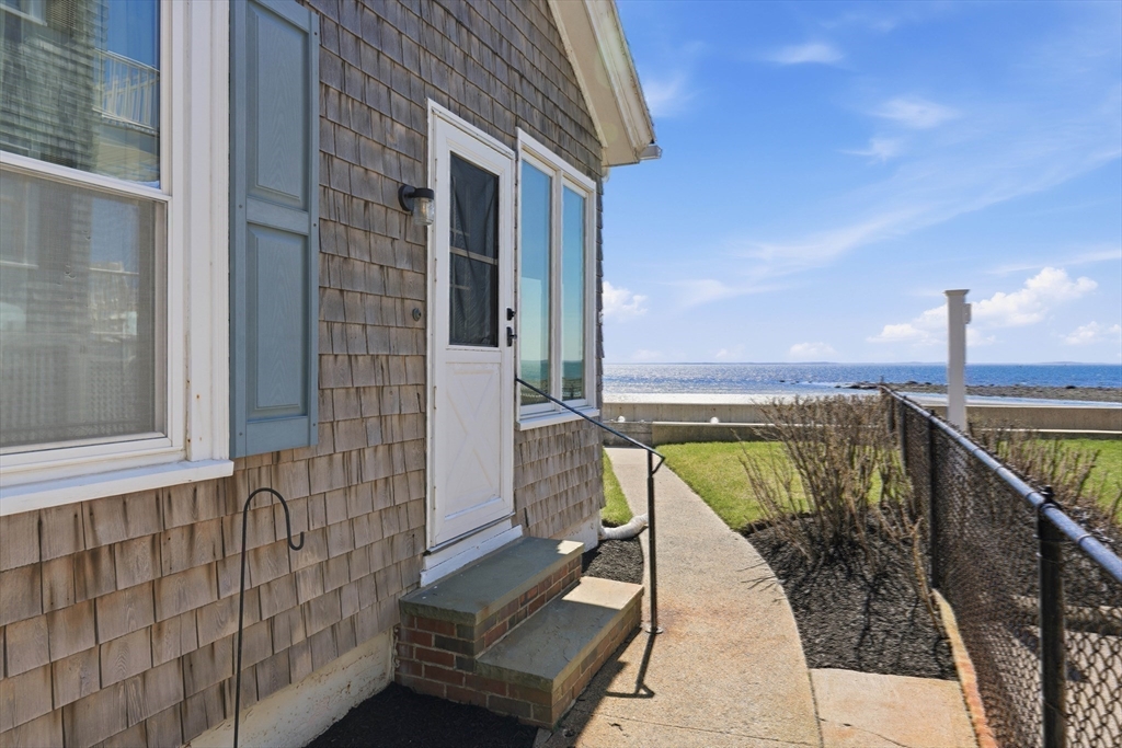 85 Willow Road Nahant, MA 01908 - Photo 30 of 42