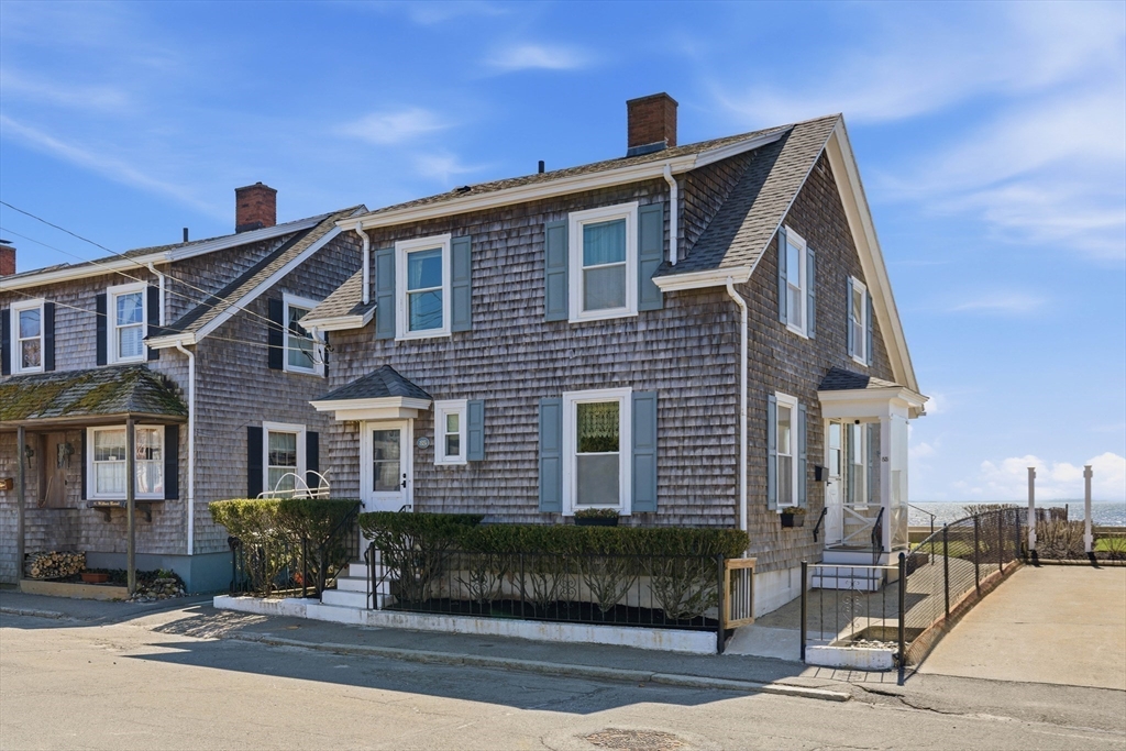 85 Willow Road Nahant, MA 01908 - Photo 3 of 42