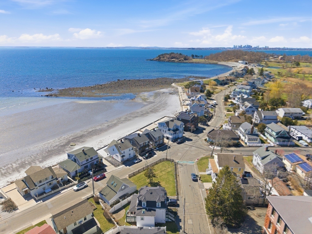 85 Willow Road Nahant, MA 01908 - Photo 32 of 42