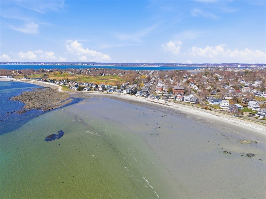 85 Willow Road Nahant, MA 01908 - Photo 33 of 42