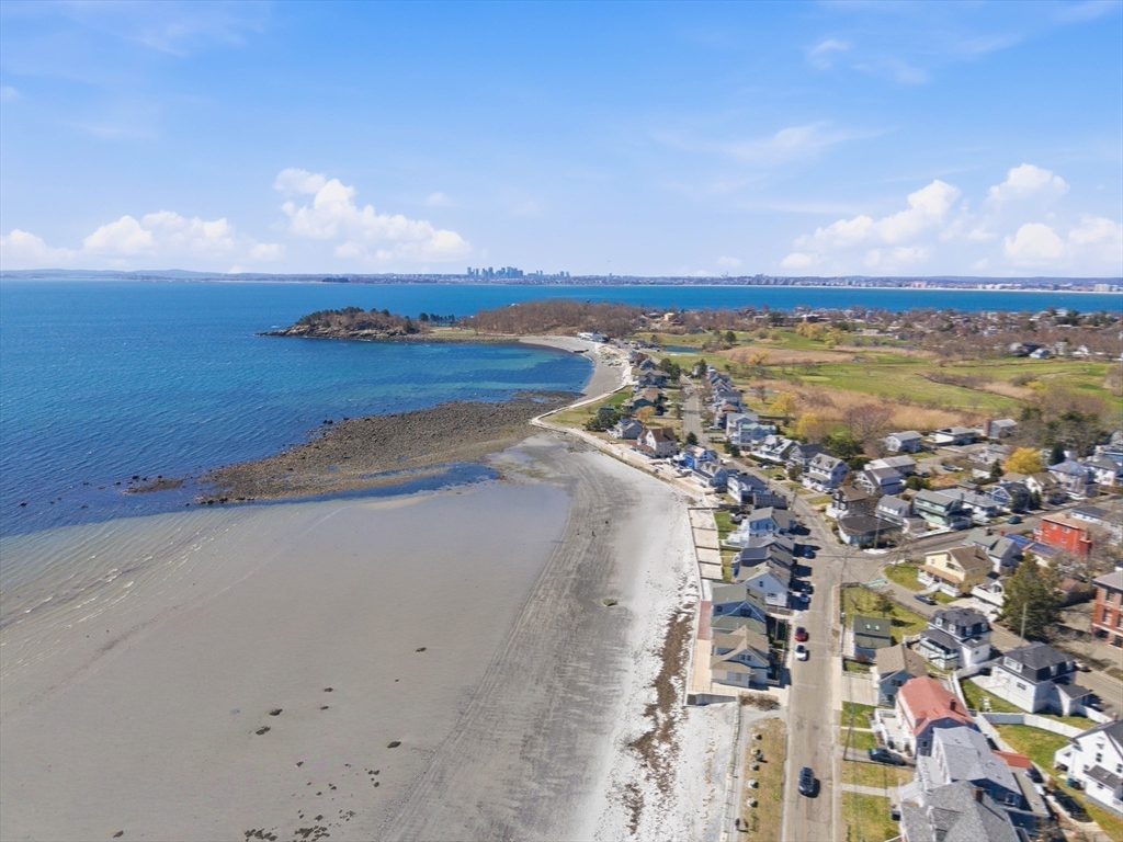 85 Willow Road Nahant, MA 01908 - Photo 34 of 42