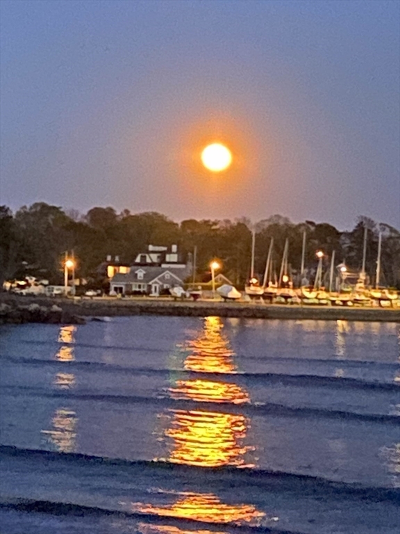 85 Willow Road Nahant, MA 01908 - Photo 35 of 42