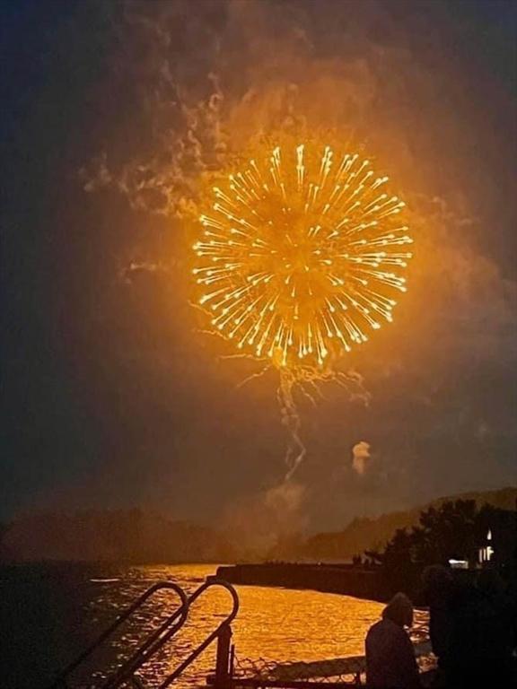 85 Willow Road Nahant, MA 01908 - Photo 36 of 42