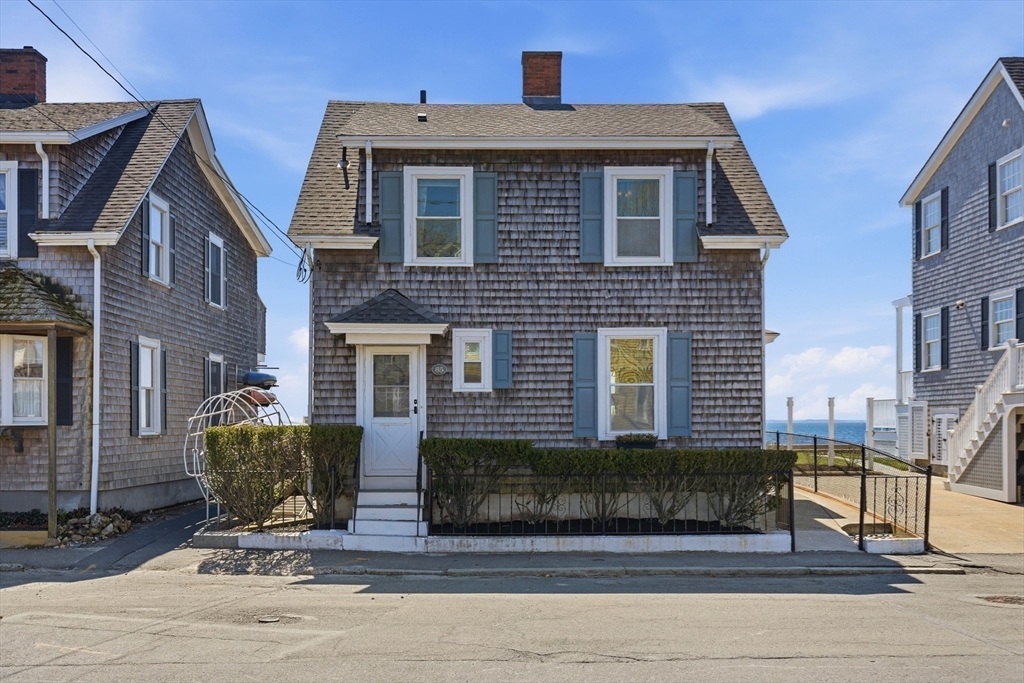 85 Willow Road Nahant, MA 01908 - Photo 39 of 42