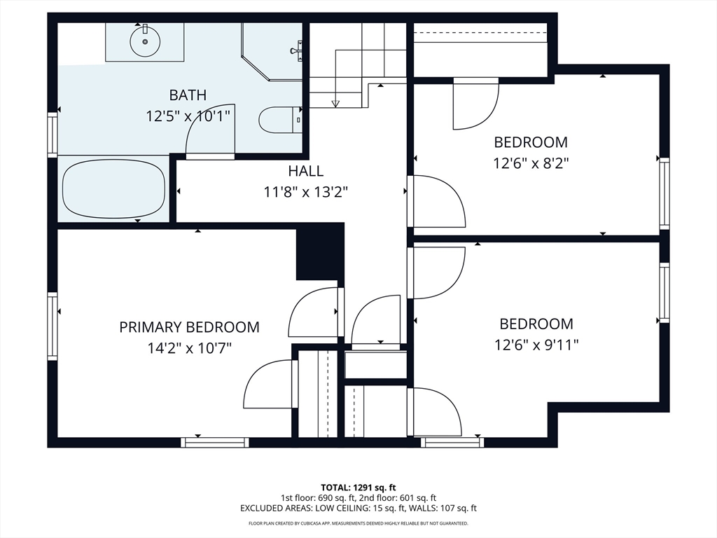 85 Willow Road Nahant, MA 01908 - Photo 41 of 42