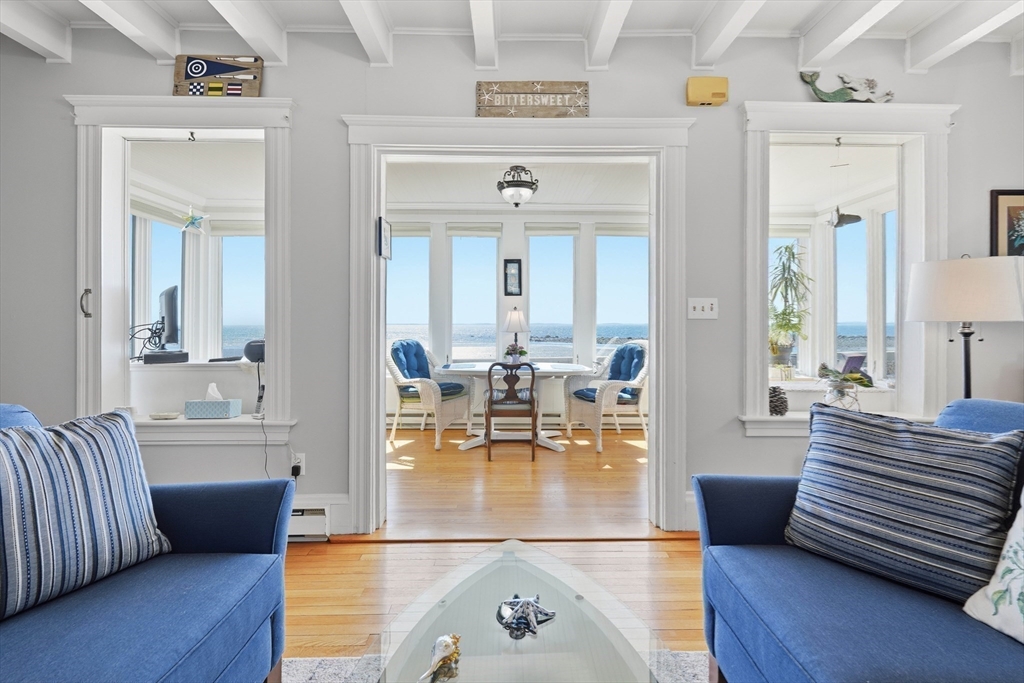 85 Willow Road Nahant, MA 01908 - Photo 5 of 42