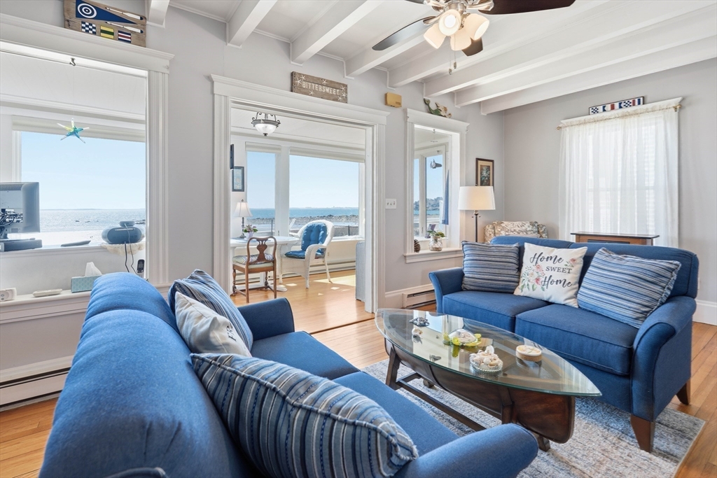 85 Willow Road Nahant, MA 01908 - Photo 9 of 42