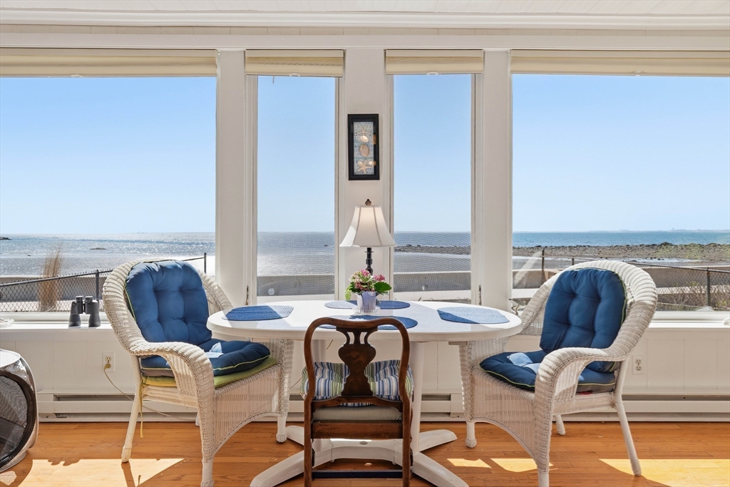 85 Willow Road Nahant, MA 01908 - Photo 10 of 42