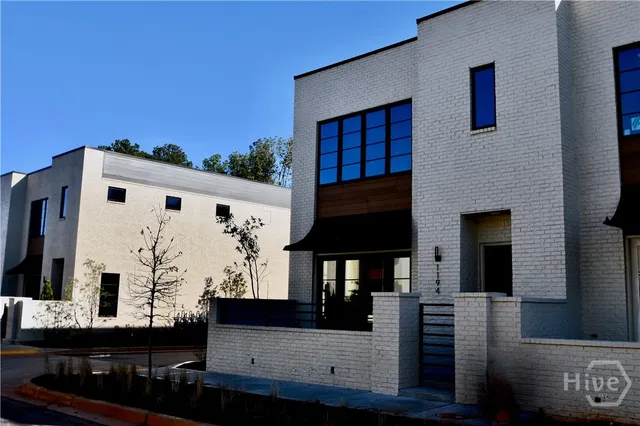 $554,900 | 1144 Watson Lane, Unit F4, Watkinsville, GA 30677