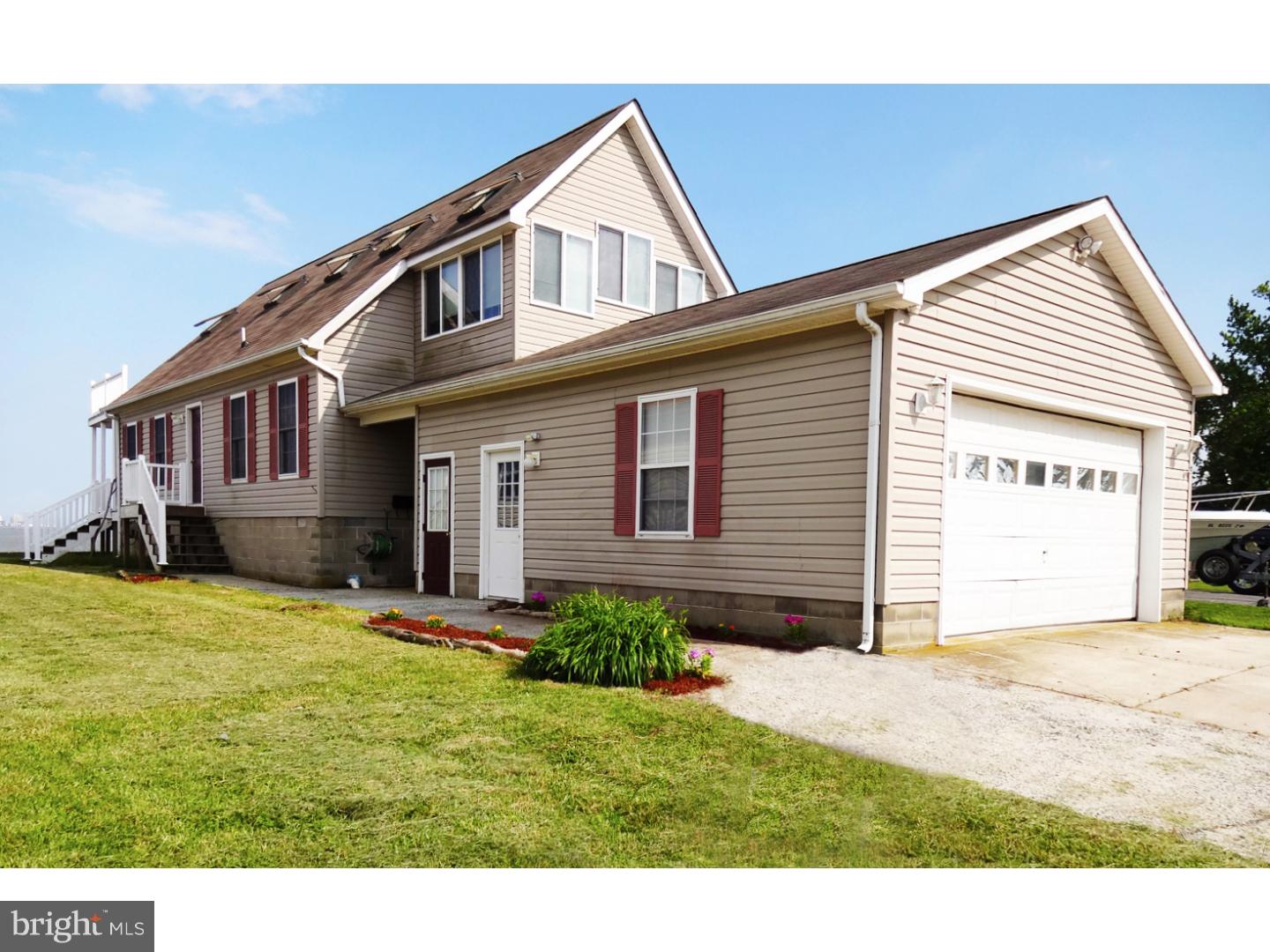 41 North New Road Middletown, DE 19709 - Photo 1 of 24 Gallery Image 1