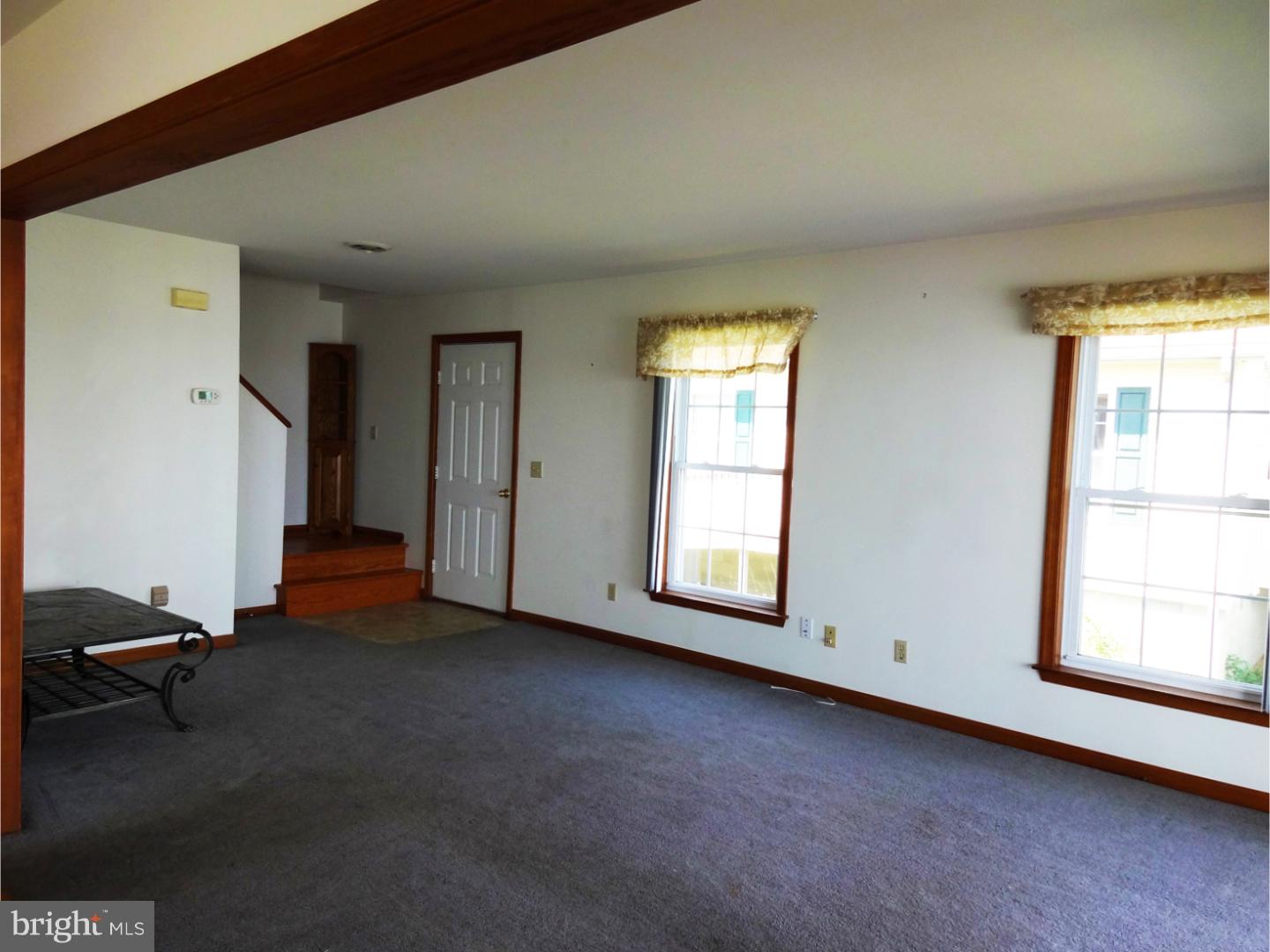 41 North New Road Middletown, DE 19709 - Photo 7 of 24 Gallery Image 7