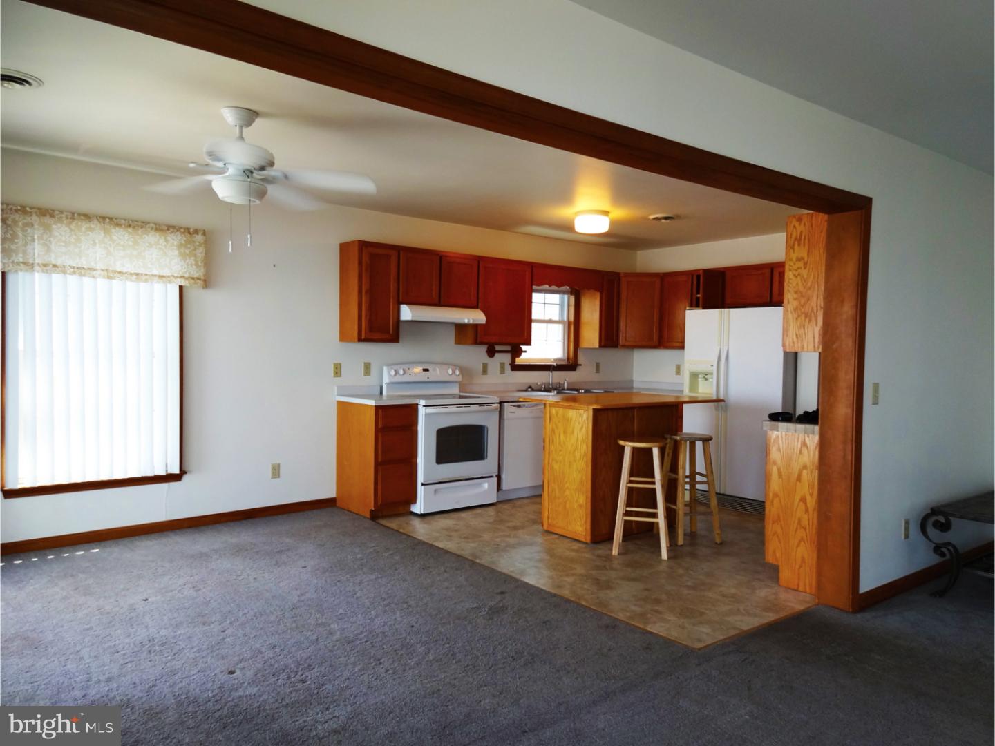 41 North New Road Middletown, DE 19709 - Photo 8 of 24 Gallery Image 8