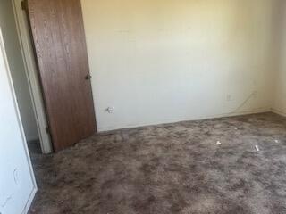 105 Pecos Place Plainview, TX 79072 - Photo 23 of 26 IMG_4171