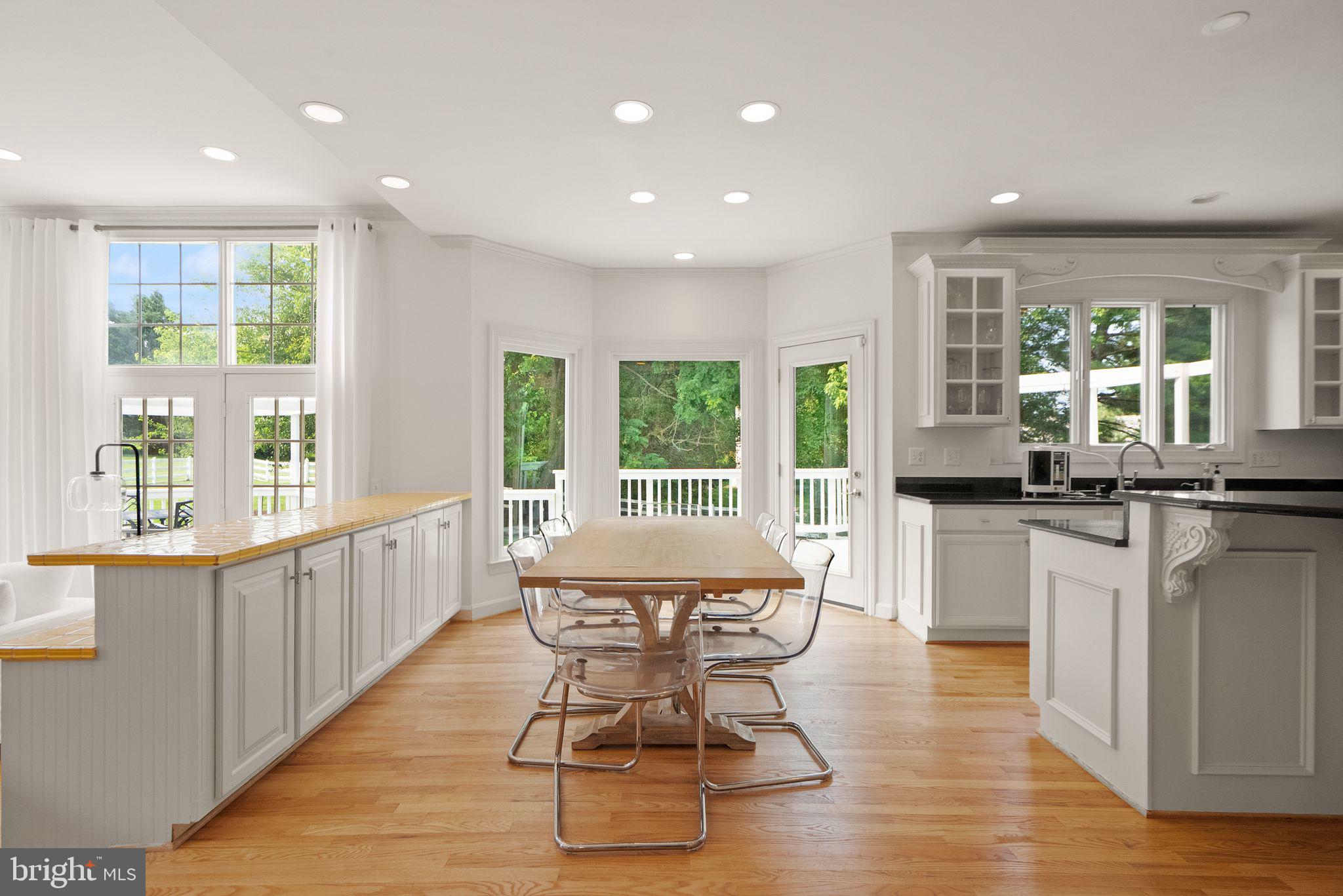 11110 Tommye Lane Reston, VA 20194 - Photo 23 of 76 Gallery Image 23