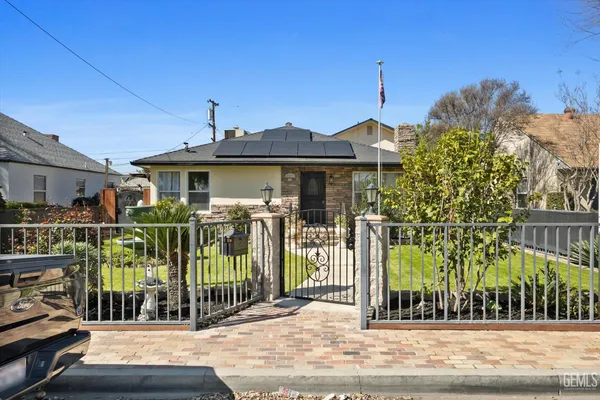 $449,900 | Undisclosed Address, Bakersfield, CA 93301