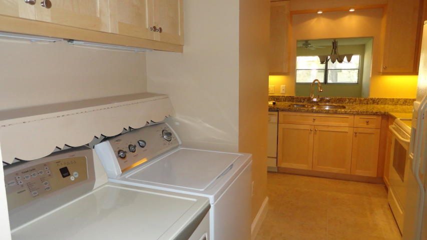 2018 Southwest 29th Court, Unit 6A2 Delray Beach, FL 33445 - Photo 3 of 16 20230620130327599386000000-o