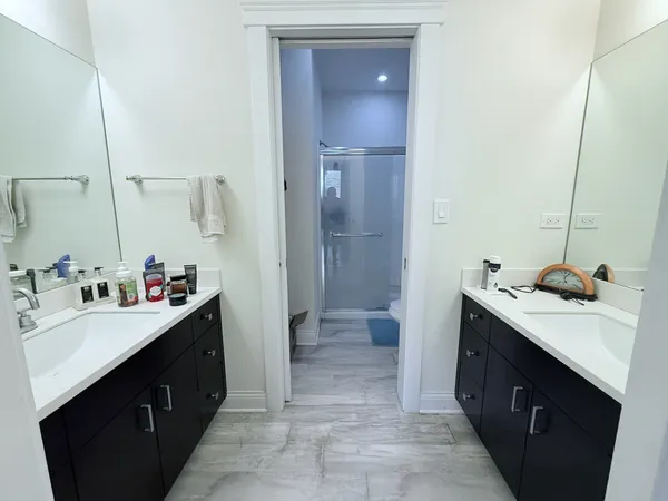 $4,000 | 1750 West North Avenue, Unit 2, Chicago, IL 60622