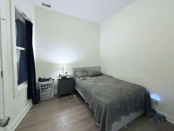 $4,000 | 1750 West North Avenue, Unit 2, Chicago, IL 60622