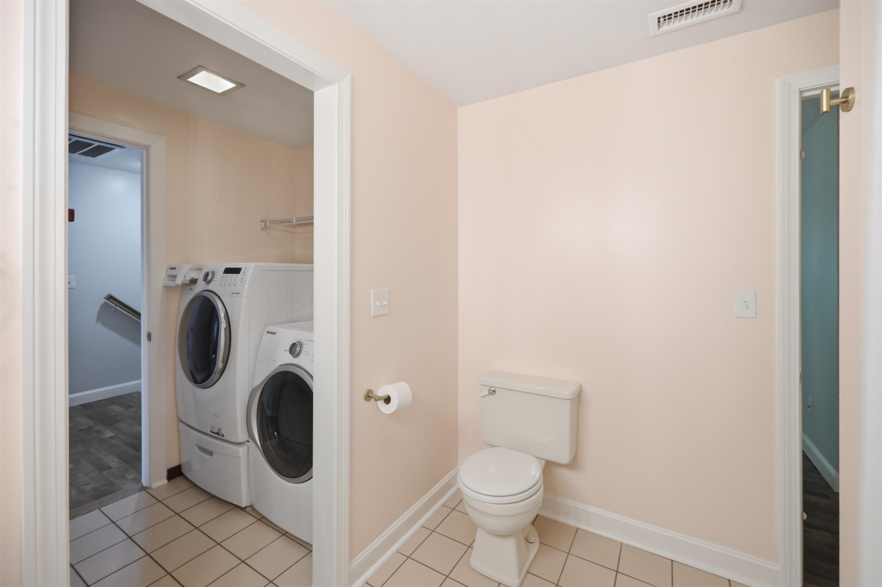 10 Hampton Towne Estates Hampton, NH 03842 - Photo 24 of 39