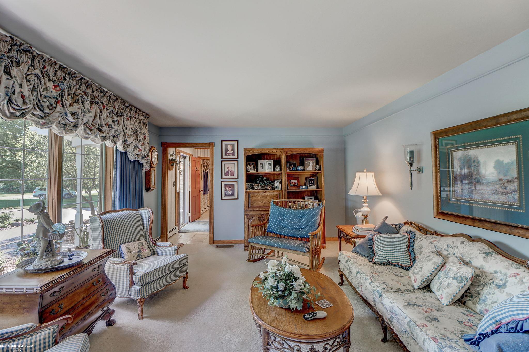 7288 Oatman Road Jeddo, MI 48032 - Photo 6 of 52