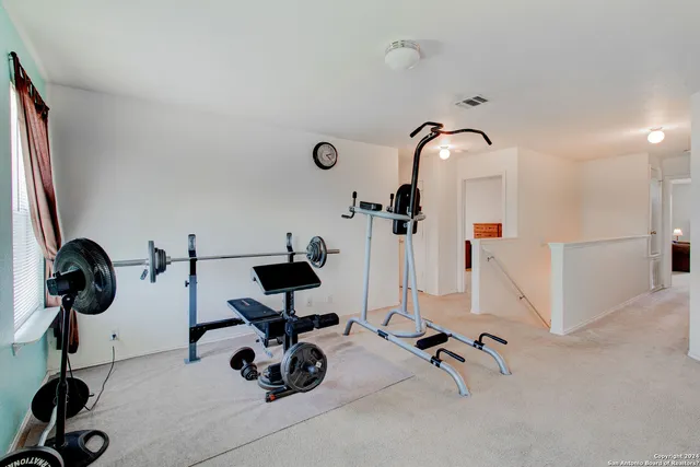 $2,150 | 7411 Copper Cove, Converse, TX 78109