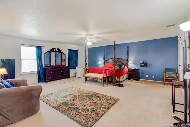 $2,150 | 7411 Copper Cove, Converse, TX 78109