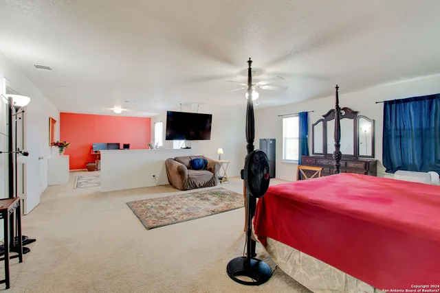 $2,150 | 7411 Copper Cove, Converse, TX 78109