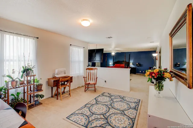 $2,150 | 7411 Copper Cove, Converse, TX 78109