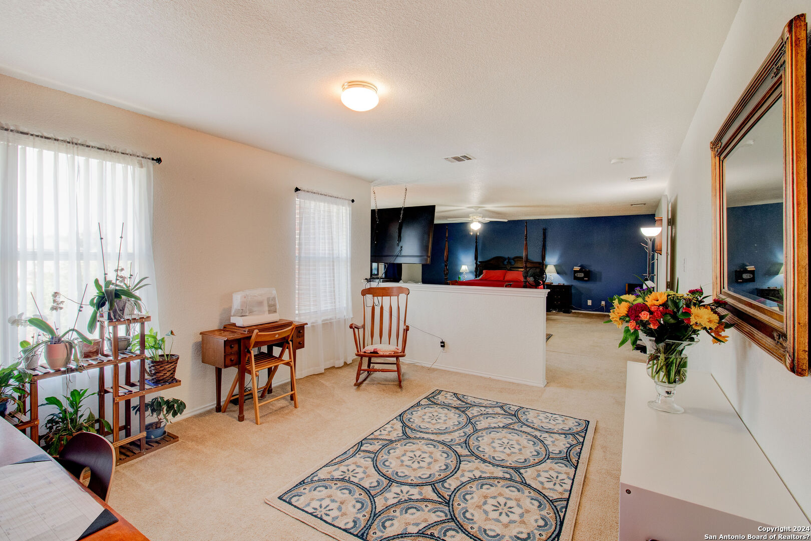 7411 Copper Cove Converse, TX 78109 - Photo 14 of 21