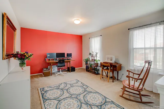 $2,150 | 7411 Copper Cove, Converse, TX 78109