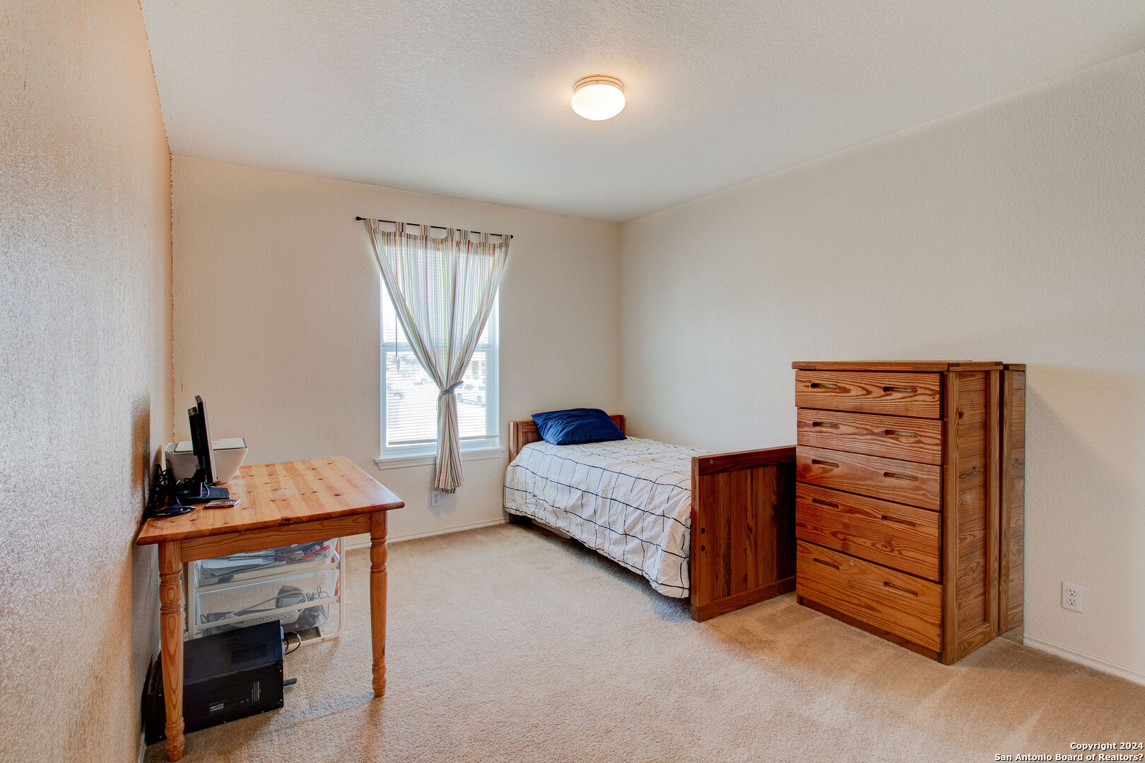 7411 Copper Cove Converse, TX 78109 - Photo 16 of 21