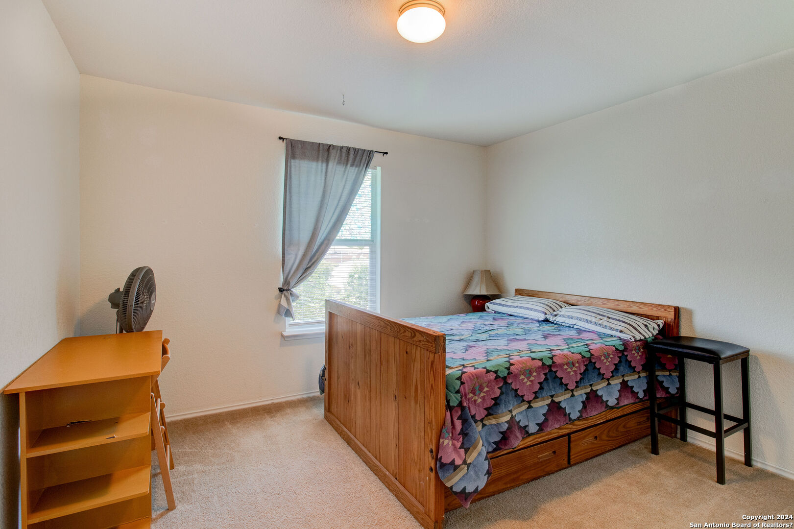 7411 Copper Cove Converse, TX 78109 - Photo 17 of 21