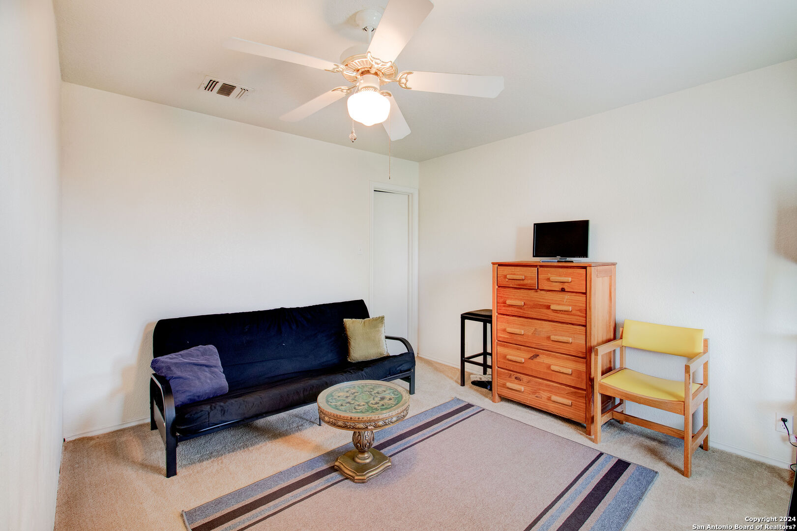 7411 Copper Cove Converse, TX 78109 - Photo 18 of 21