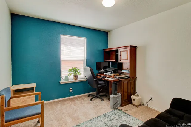 $2,150 | 7411 Copper Cove, Converse, TX 78109