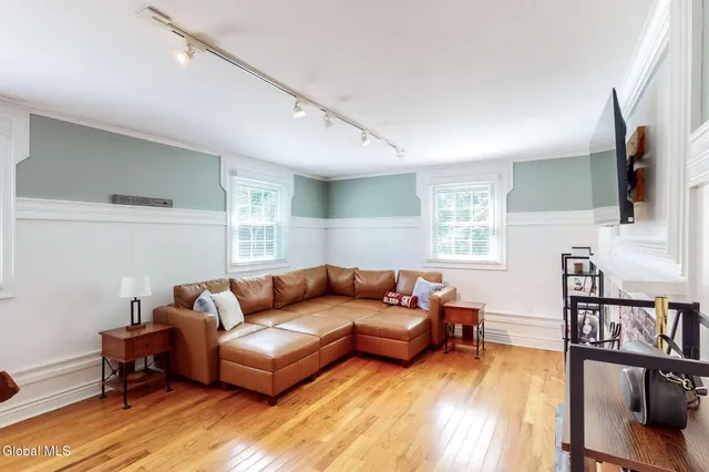 $429,900 | 151 West Mountain Road, Queensbury, NY 12804