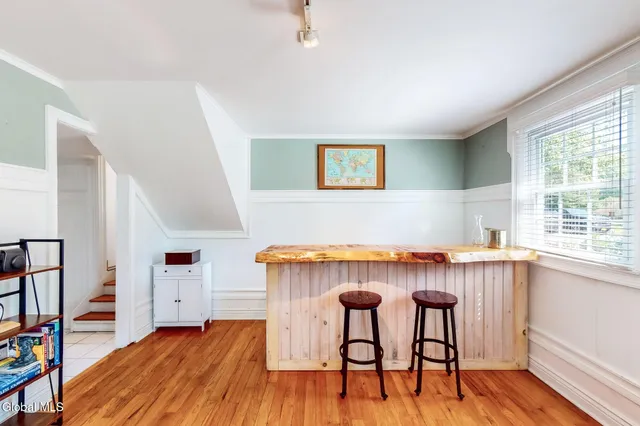 $429,900 | 151 West Mountain Road, Queensbury, NY 12804