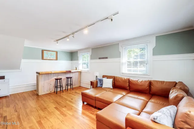 $429,900 | 151 West Mountain Road, Queensbury, NY 12804