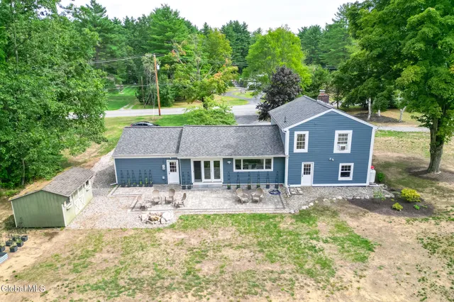 $429,900 | 151 West Mountain Road, Queensbury, NY 12804
