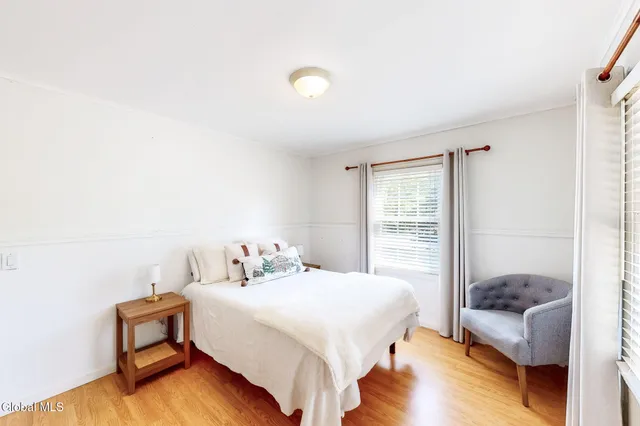 $429,900 | 151 West Mountain Road, Queensbury, NY 12804