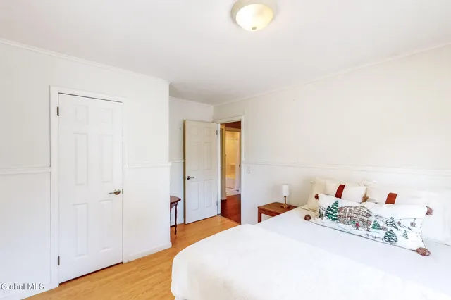 $429,900 | 151 West Mountain Road, Queensbury, NY 12804