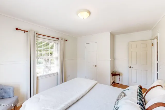 $429,900 | 151 West Mountain Road, Queensbury, NY 12804