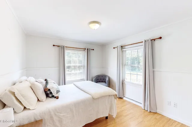 $429,900 | 151 West Mountain Road, Queensbury, NY 12804