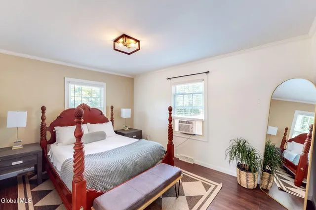 $429,900 | 151 West Mountain Road, Queensbury, NY 12804