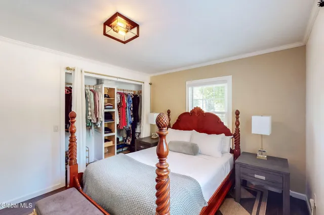 $429,900 | 151 West Mountain Road, Queensbury, NY 12804