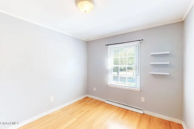 $429,900 | 151 West Mountain Road, Queensbury, NY 12804