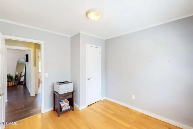 $429,900 | 151 West Mountain Road, Queensbury, NY 12804